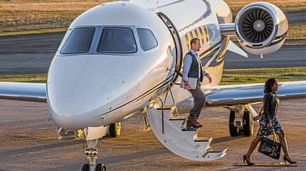 Cessna Citation