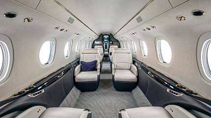 Cessna Citation