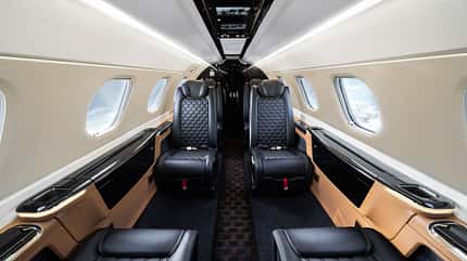Phenom 300E, Upgrade, 2020