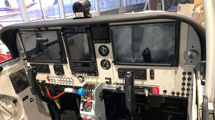 AS-202 Bravo