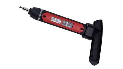Snap-On
