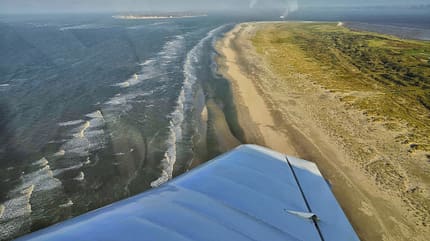 Nordsee