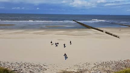 Nordsee