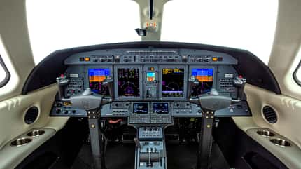 _C5A0029.jpg,Bowen,Paul Bowen,2021,Custom,Interior,Cessna,CJ4,CJ4 Gen 2_01.2021_Wichita_Paul Bowen_No Licensing Restrictions,Marketing,CJ4 Gen 2,Jet,Gen 2,Citation