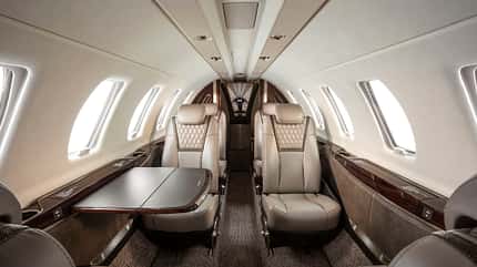 _C5A0073.jpg,Bowen,Paul Bowen,2021,Custom,Interior,Cessna,CJ4,CJ4 Gen 2_01.2021_Wichita_Paul Bowen_No Licensing Restrictions,Marketing,CJ4 Gen 2,Jet,Gen 2,Citation