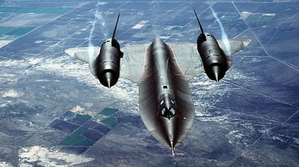 air-to-air,SR-71A,Blackbird,89-06288.JPG