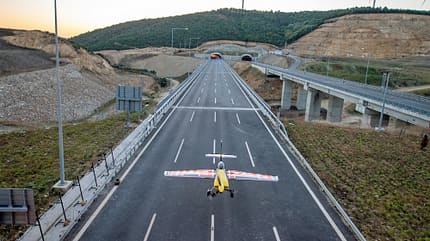 SI202109040363 Dario Costa