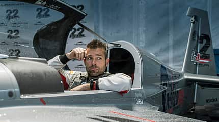 Absturz, Helikopter, R66, Unfallanalyse, Österreich, Alpen, Aufprall