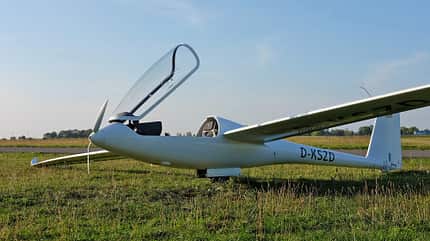 SZD-55, SZD Allstar, eMotion