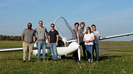 SZD-55, SZD Allstar, eMotion