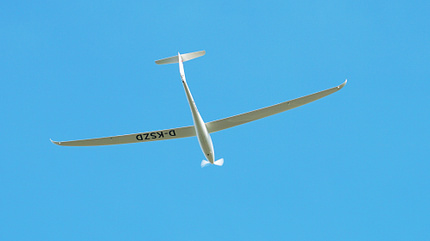 SZD-55, SZD Allstar, eMotion
