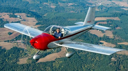 50TH ANNIVERSARY,OREGON,RV,RV-10,RV-12,US,USA,VAN'S FACTORY,© LEONARDO CORREA LUNA 2022