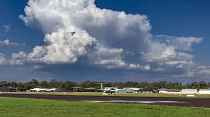 WGC 2023, Narromine, Australien, Weltmeisterschaft, WM