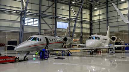 VistaJet, Air Hamburg, Hamburg, VistaVerse, Private, BizAv, Business Aviation, Bombadiert, Global, Legacy 650, Luxus