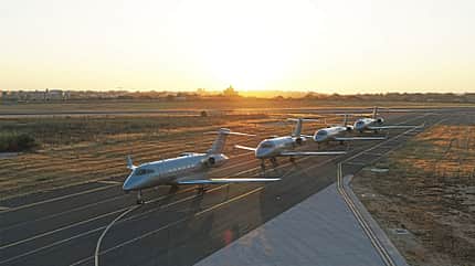 VistaJet, Air Hamburg, Hamburg, Private, BizAv, Business Aviation, Luxus, Bombardier, Legacy 650, Global