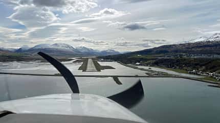 Karibik, M350, Piper