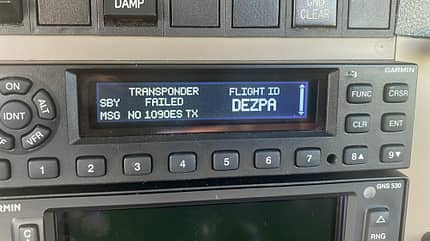 Karibik, M350, Piper