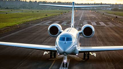 2019 g600 73005 sn73005 exterior ext oregon ground