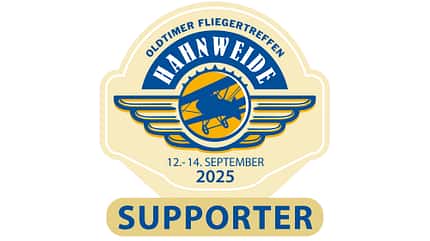 Hahnweide Oldtimertreffen, OTT, Hahnweide, 2016