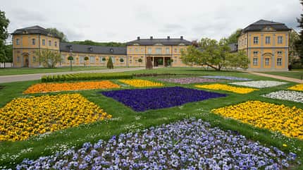 Architektur,lth,Museen,Tourismus,Vermischtes,Tourismus Kunstsammlung Gera