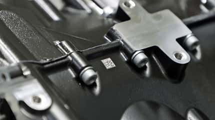 Rotax, Flugmotor, Herstellung, Fertigung, Gunskirchen, Werksreport
