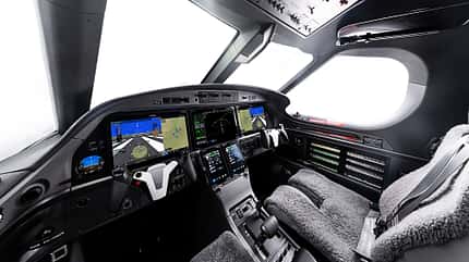 PC-12 PRO
