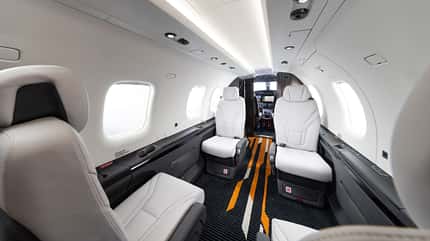 PC-12 PRO