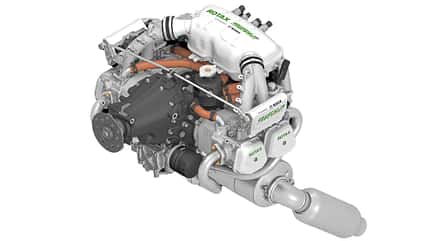 Bosch_Rotax_916_iS_Wasserstoff