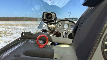 360_Grad_Kamera_Cockpit