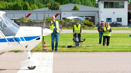 Wettbewerbsfliegen, Aufgabe 10_Gründe_Wettbewerbsfliegen_Aufgabe