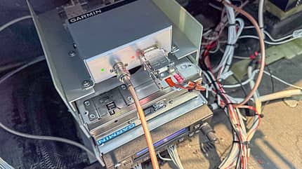 Xcite_D-ECCE_VP-X-Box