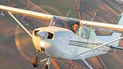 Cessna_172_Erlebnis_Start