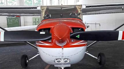 Cessna_172_Erlebnis_Front