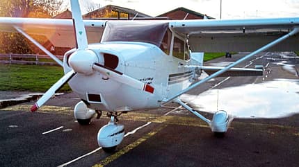 Cessna_172_Erlebnis_Stand