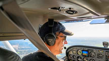 Cessna_172_Erlebnis_Cockpit
