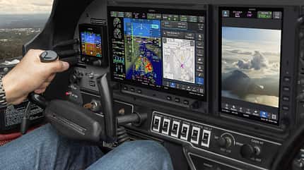 Garmin