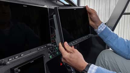 Garmin