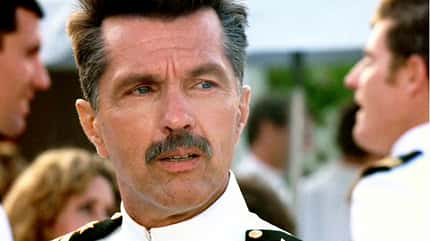 Top Gun