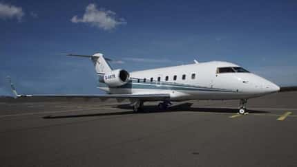 MHS Aviation weiter auf Wachstumskurs