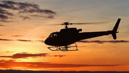 QinetiQ bestellt vier H125