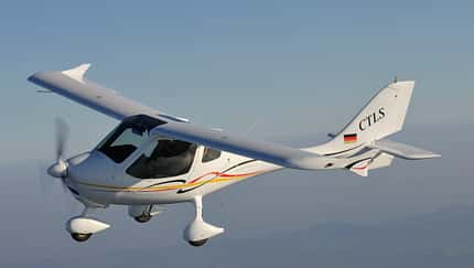 EASA veröffentlicht neue Basic Regulation 