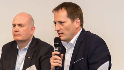 FDP will ZÜP abschaffen