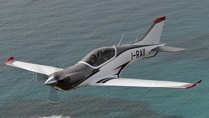Boeing und Blackshape wollen kooperieren