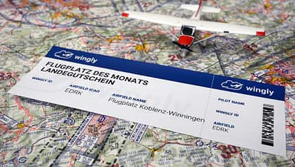 Winglys neuer Coup