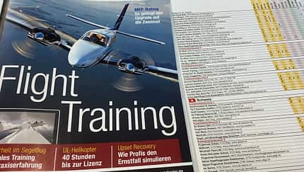 Jetzt Daten melden!