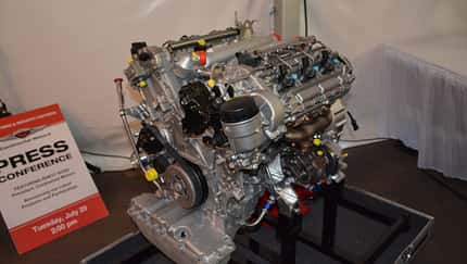 EASA-Musterzulassung für den CD-300