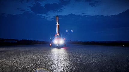 Pilot Report: AutoGyro MTOsport