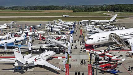 GAMA-Report 2016: Kein Aufschwung in Sicht