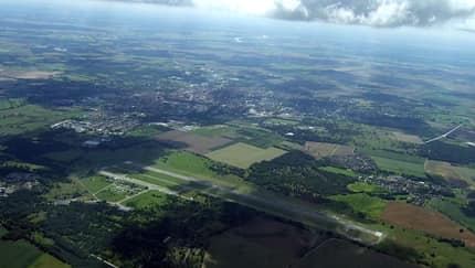 Zuschlag für Stendal-Bostel
