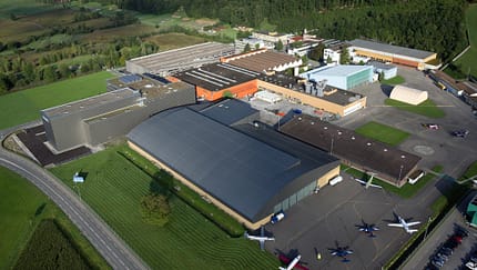 Gehen die Schweizer an die Börse?